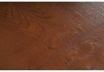 Стол деревянный Woodville Аллофан