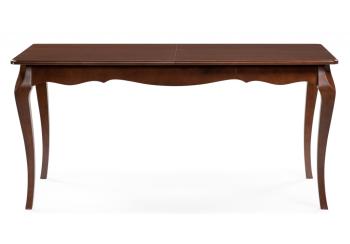 Деревянный стол Woodville Амфара