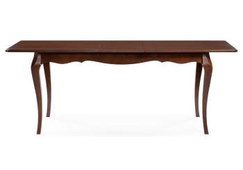 Деревянный стол Woodville Амфара