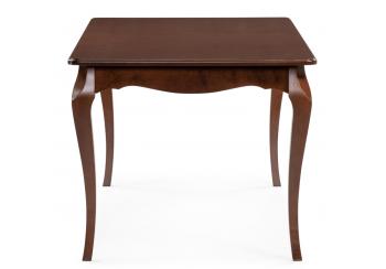 Деревянный стол Woodville Амфара