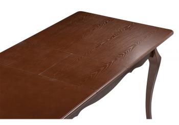 Деревянный стол Woodville Амфара