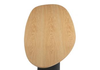 Деревянный стол Woodvilleт Ares