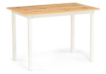 Стол деревянный Woodville Аркон 110(130)