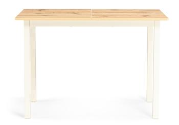 Стол деревянный Woodville Аркон 110(130)