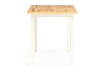 Стол деревянный Woodville Аркон 110(130)