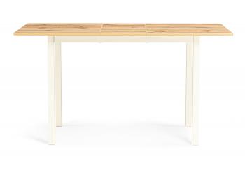 Стол деревянный Woodville Аркон 110(130)