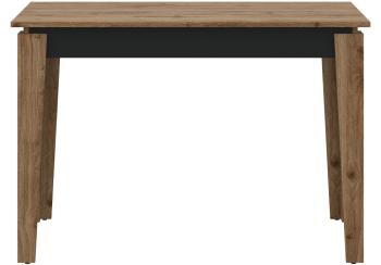 Деревянный стол Woodvilleт Алвин