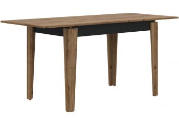 Деревянный стол Woodvilleт Алвин