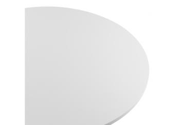 Стол деревянный Woodville Барел 90