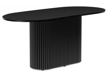 черная пленка шагрень / черный