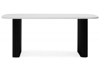 Стол деревянный Woodville Бавария B 160