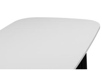 Стол деревянный Woodville Бавария B 160