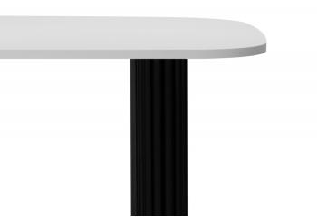 Стол деревянный Woodville Бавария B 160