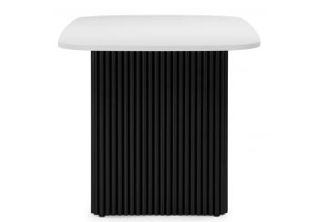 Стол деревянный Woodville Бавария B 180