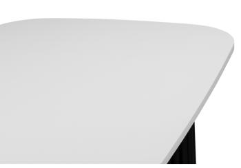 Стол деревянный Woodville Бавария B 180