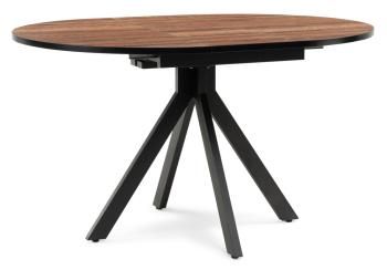 Деревянный стол Woodville Бетина