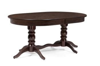 Стол Дрезден 1300(1615)*800