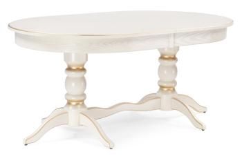 Стол Дрезден 1300(1615)*800