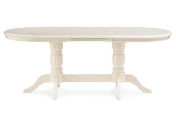 Деревянный стол Woodville Эвклаз