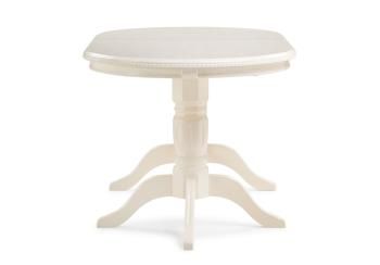 Деревянный стол Woodville Эвклаз