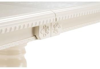 Деревянный стол Woodville Эвклаз