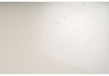 Деревянный стол Woodville Эвклаз