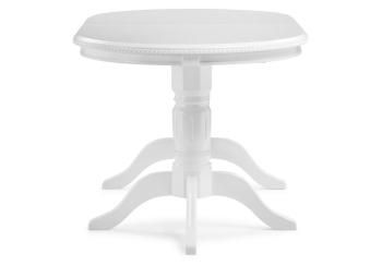 Деревянный стол Woodville Эвклаз