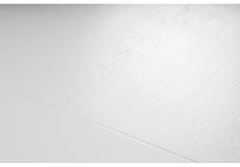 Деревянный стол Woodville Эвклаз