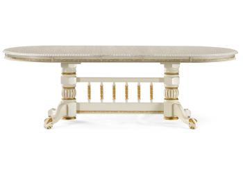 Деревянный стол Woodville Кантри