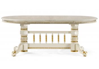 Деревянный стол Woodville Кантри