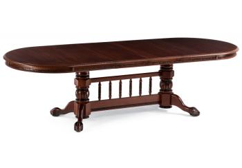 Деревянный стол Woodville Кантри