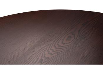 Деревянный стол Woodville Кантри