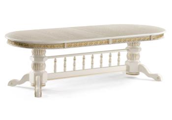 Стол деревянный Woodville Кассиль