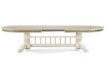 Стол деревянный Woodville Кассиль