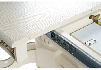 Стол деревянный Woodville Кассиль