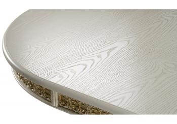 Стол деревянный Woodville Кассиль