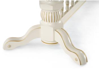 Стол деревянный Woodville Кассиль