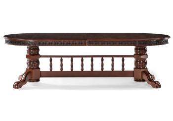 Стол деревянный Woodville Кассиль