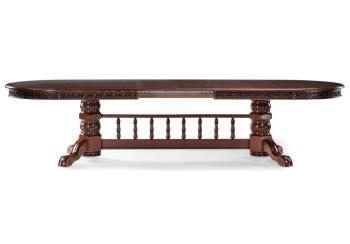 Стол деревянный Woodville Кассиль