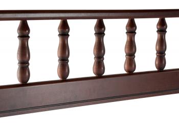 Стол деревянный Woodville Кассиль