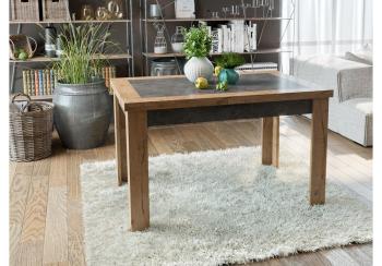 Стол деревянный Woodville Хьюстон тип 4