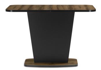 Стол деревянный Woodville Комфорт