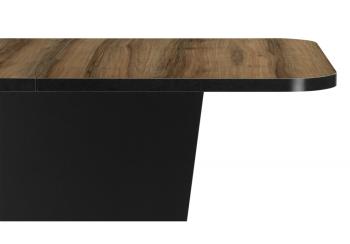 Стол деревянный Woodville Комфорт