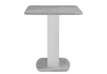 Стол деревянный Woodville Комфорт