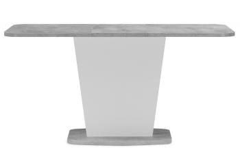 Стол деревянный Woodville Комфорт