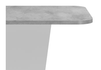 Стол деревянный Woodville Комфорт