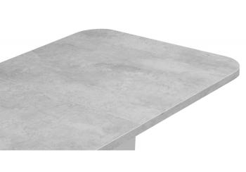 Стол деревянный Woodville Комфорт