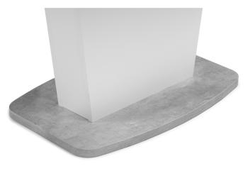 Стол деревянный Woodville Комфорт