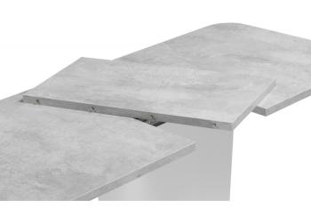 Стол деревянный Woodville Комфорт