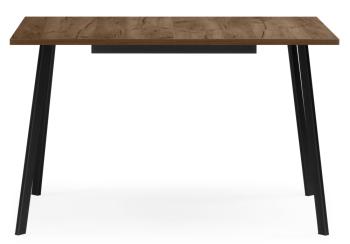 Стол деревянный Woodville Кортни 117